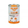 Ulei 600ml Compresor-Protect