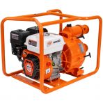 Water pump RURIS MP100