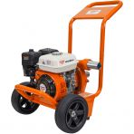 Water pump RURIS MP200XR