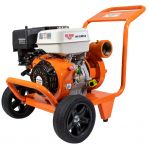 Water pump RURIS MP300XR