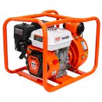 Water pump RURIS MP90