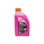 Wax Auto Shine Diamond 1L