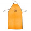 Welding apron