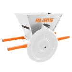 Zdrobitor pentru struguri RURIS SP28