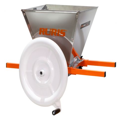 Zdrobitor pentru struguri<span> RURIS SP28
