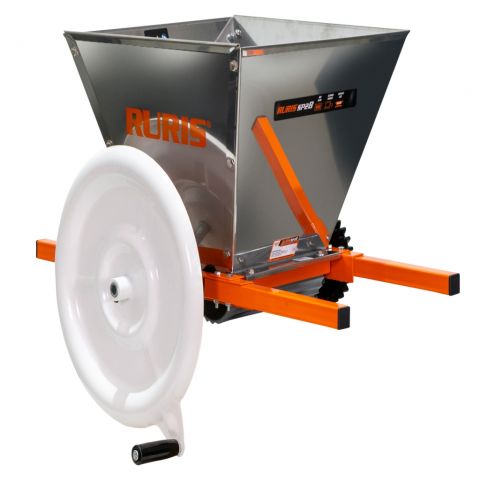 Zdrobitor pentru struguri<span> RURIS SP28