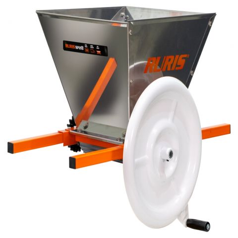 Zdrobitor pentru struguri<span> RURIS SP28