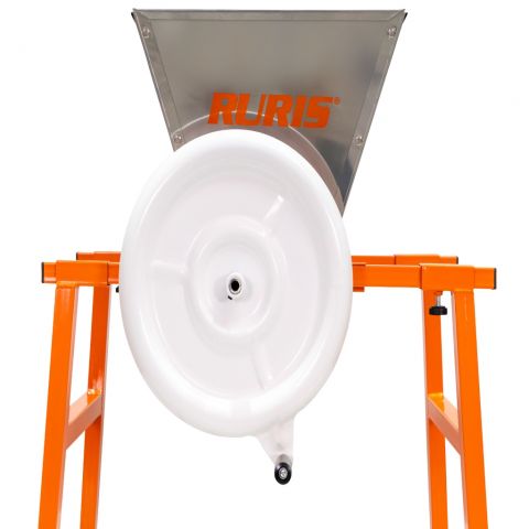 Zdrobitor pentru struguri<span> RURIS SP28